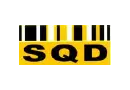 Sourcing Quality Delivery